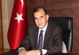  Sağlık Kampüsü inşaatı Nisan'da başlayacak