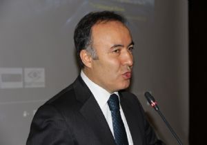 ‘Değerler Eğitimi'nde Erzurum başarısı