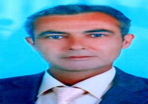 Hakim Çamlıbel gözyaşlarıyla uğurlandı