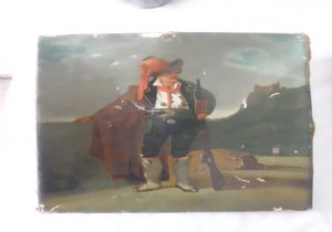 Kararı ATAÜNİ Sanat Tarihi Uzmanları verecek