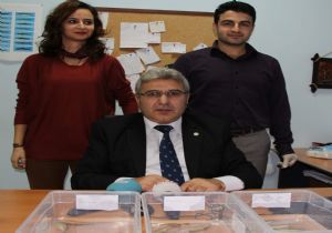 Karasu'da yeni sazan balığı türü keşfedildi