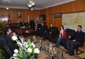 OMO seçimleri tamamlandı