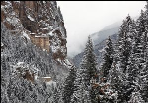 Turizm ve tanıtımda yeni konsept