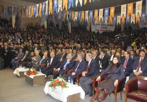 Ala'dan sert tepki