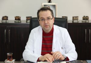 Atamanalp'tan ihracat müjdesi
