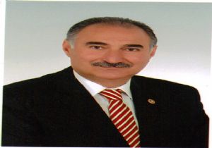 Yılmaz: Güraksın gönüllü turizm elçisiydi'