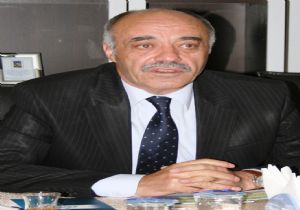 ETSO'dan, Mersis numarası uyarısı