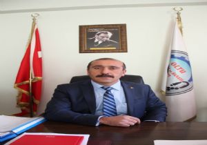 OTSO'dan gündem değerlendirmesi