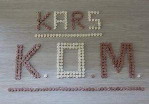 Kars yolunda uyuşturucu operasyonu