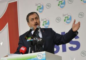 ‘Su meselesini kökünden çözdük'