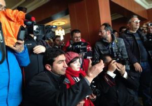 Altıparmak: ‘İşleri hiç de kolay değil..!'