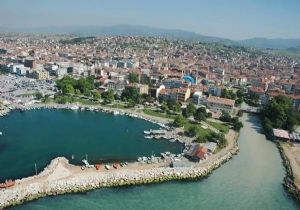 Yalova'da Dadaşlar ilk sırada