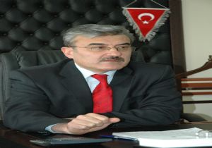 Erzurum Vergi Haftası'na hazırlanıyor