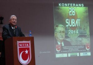 ‘Erdoğan 100 yıllık reformlara imza attı'