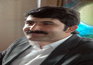 Başbakan'a destek için Türkiye turuna çıkıyor