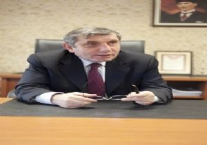 Erzurum'da mikro KOBİ'lere eğitim desteği