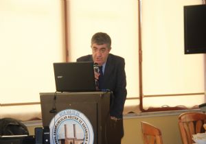 Fatma Seher'den Kara Fatma'ya' 