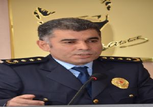 ‘Haydi Erzurum maça'