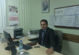 Erzurum TÜHAD'tan üretim modeli önerisi