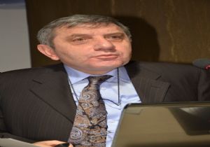 'Erzurumlu borcuna sadık'