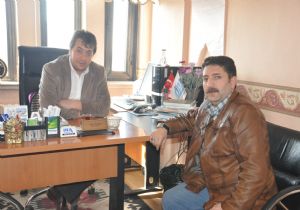 Şoförler Odası'ndan korsan tepkisi