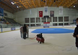 Devlete 150 bin TL kazandırdılar