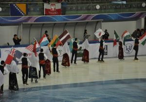 Türkiye'de bir ilk, Erzurum'da gerçekleşiyor