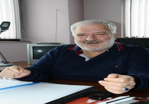Eczacılar Meslek Haklarını istiyor