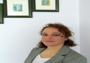 ‘Mobbinge Hayır..!'