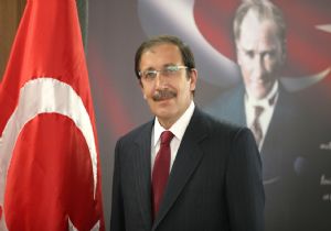 Bulutlar'dan 12 Mart mesajı