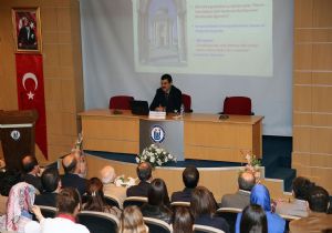 ‘Akif milli mücadele ruhunun şairiydi'