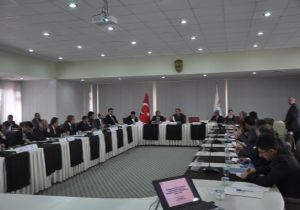 Tarım'da ‘Şap' zirvesi