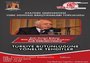 Somuncuoğlu tarihe ışık tutacak