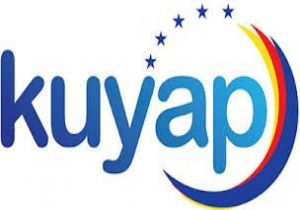 KUYAP, Eğitim İhtiyaç Analizi Çalıştayı 20 Mart'ta