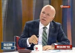 ‘Başbakan talimat verdi, proje başladı'