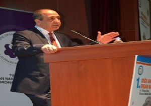 Organ Naklinde, ‘Hayat Ver' Projesi