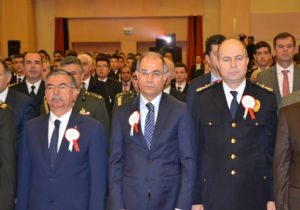 Ala'dan Mısır'a çağrı