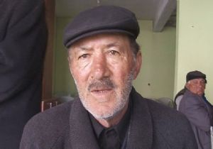 ‘Başbakan'a minnettarız'