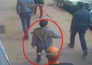 Erzurum'un acısı tazelendi