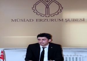 ‘O'nu anmayan gönül kalmasın'