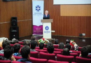 ETÜ'de tanıtım hız kesmiyor