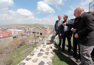 Sekmen'den Doğan'ın iddialarına sert tepki