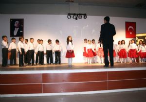 İmam Hatipliler ‘Gül'e seslendi