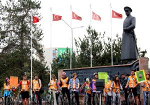 TEMA'dan ilginç uyarı
