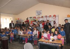 İlahiyatçılar geleceğe sayfa açtı