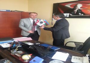 ASİMDER'den birlik çağrısı