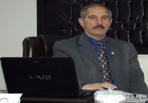 ‘Katledilen insanların tek suçu müslüman olmaktı'