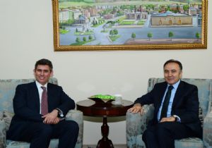 TBB sözünü tutacak