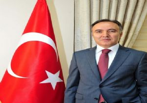 'Hayatı Paylaşmak İçin Engel Yok'