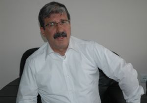 Oltu'da KKKA alarmı